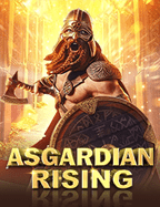 ฉลองกันเลย! ฝาก 100 รับ 300 jili ฟันกำไรไปกับเรา